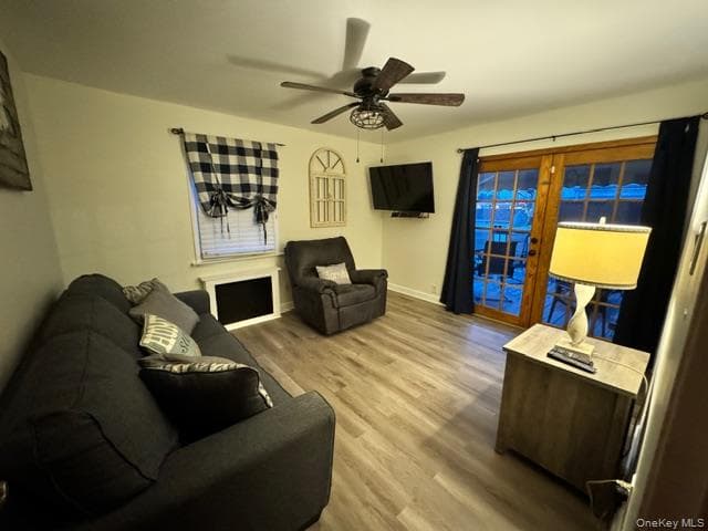 Photo 15