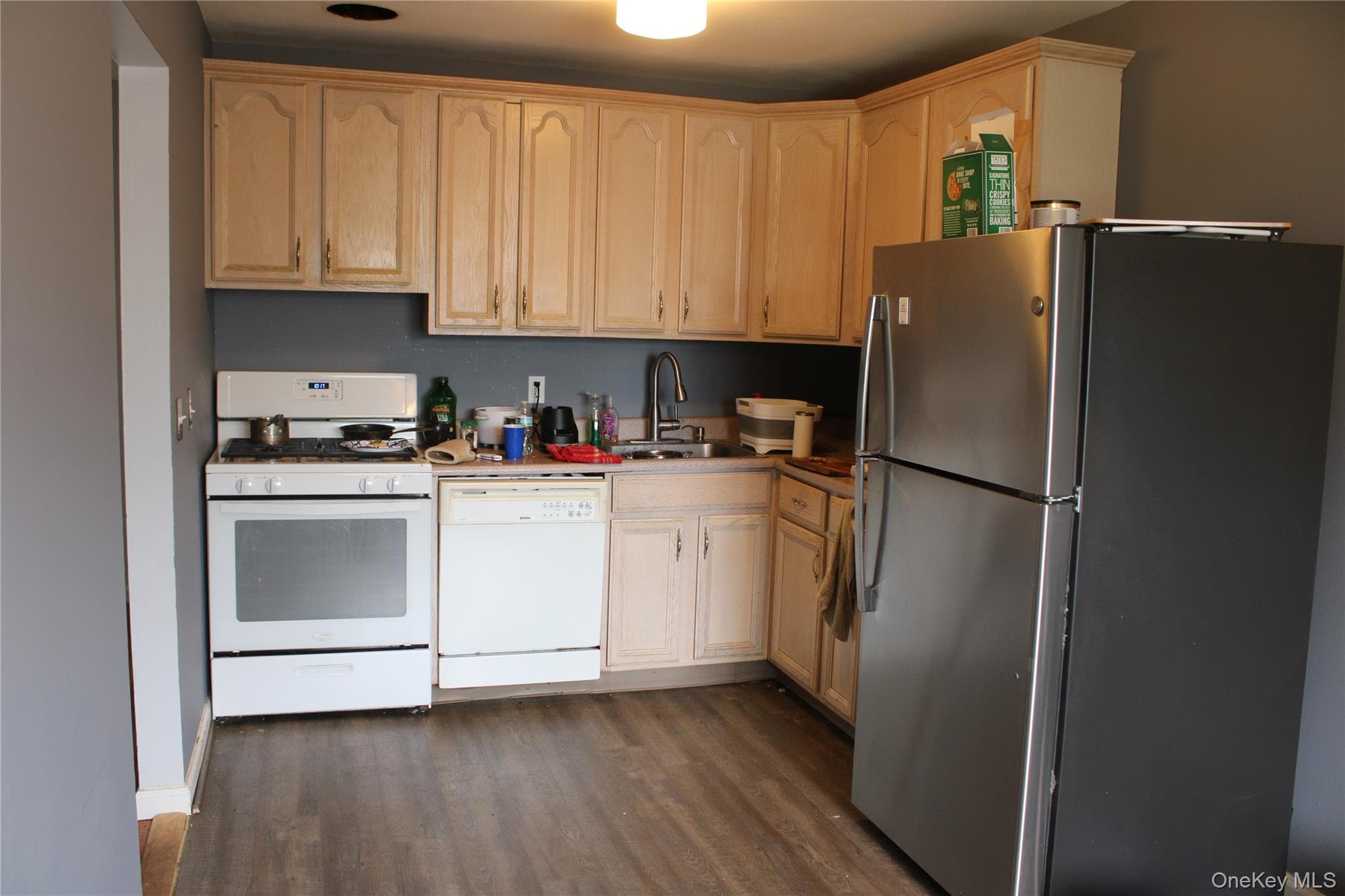Photo 9