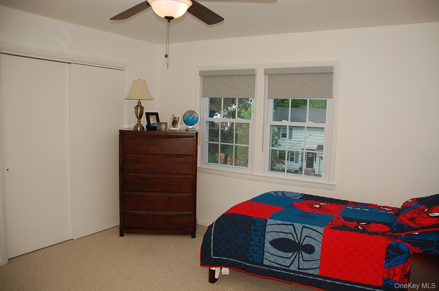 Photo 20