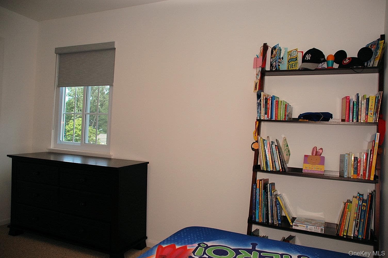 Photo 22