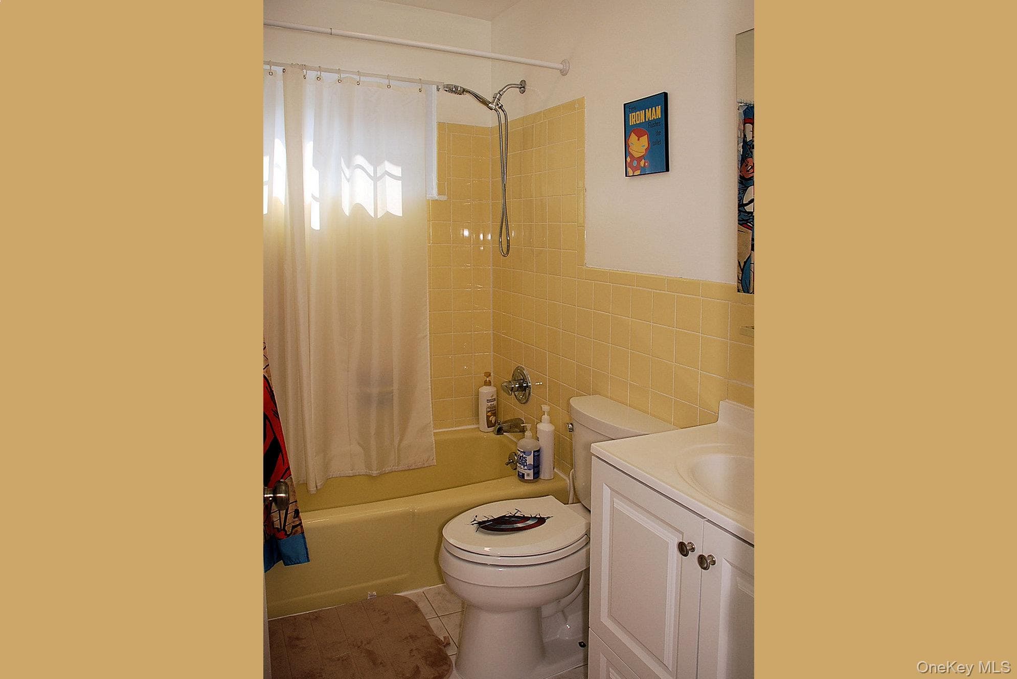 Photo 23