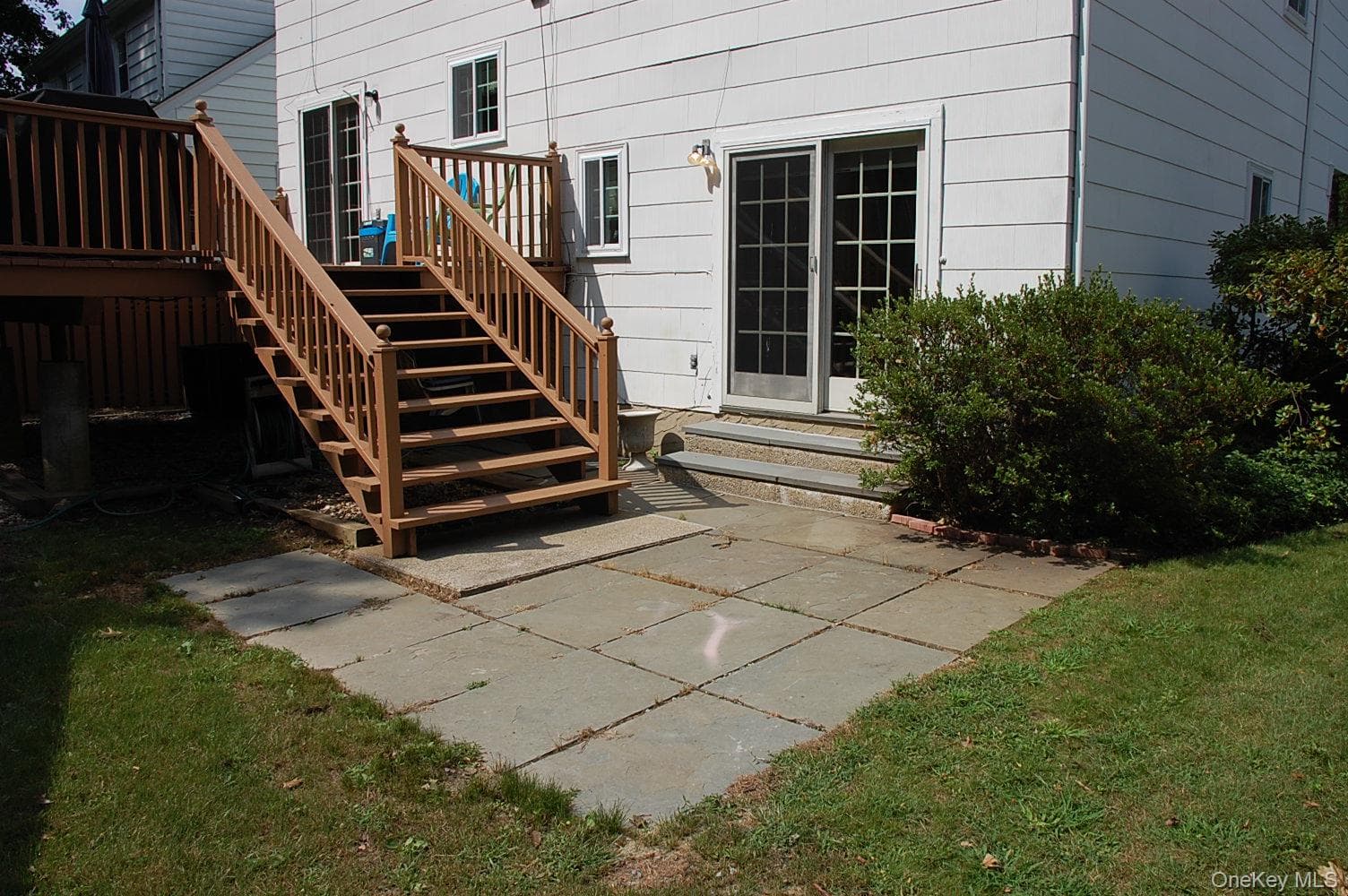 Photo 25