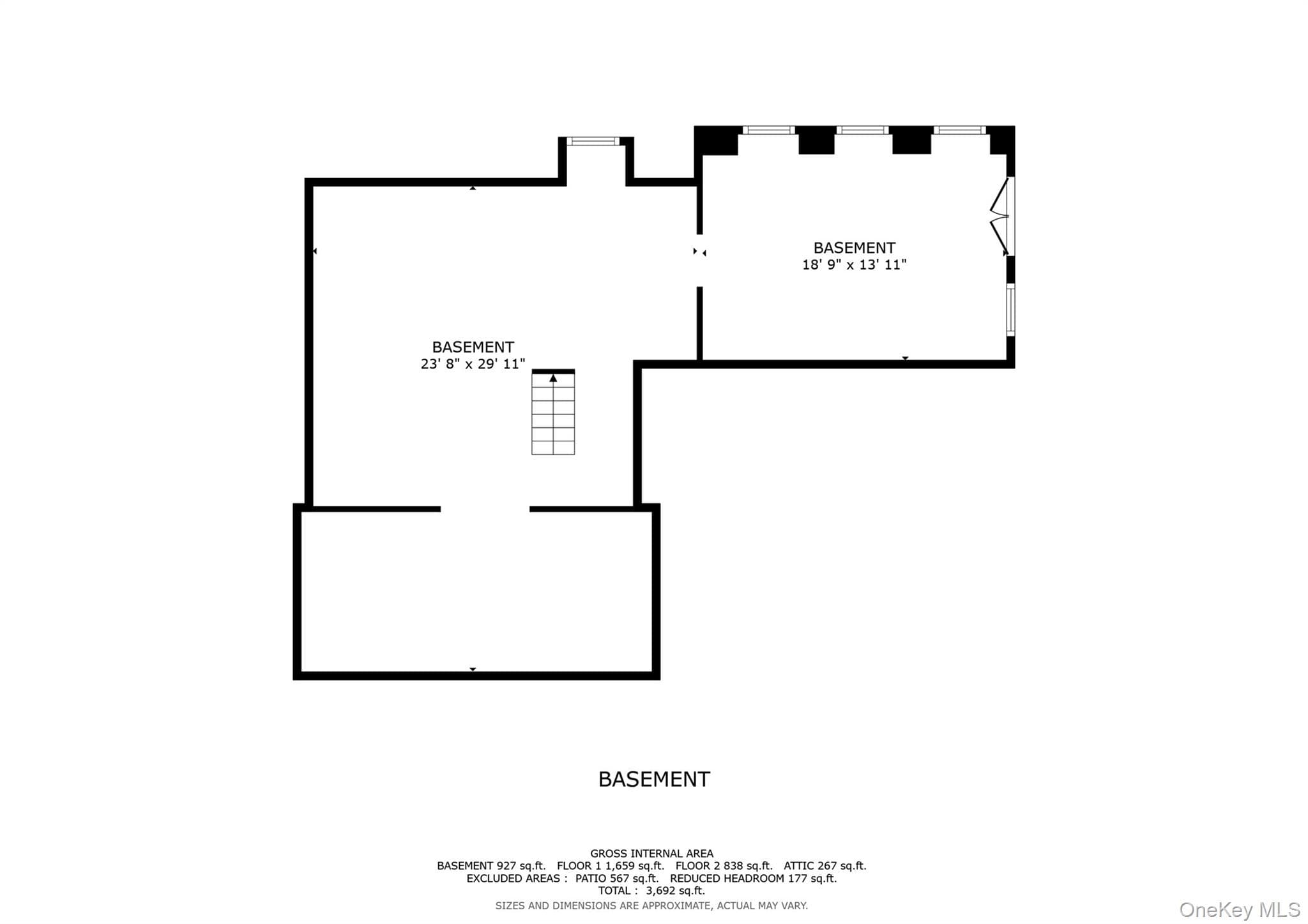 Photo 24
