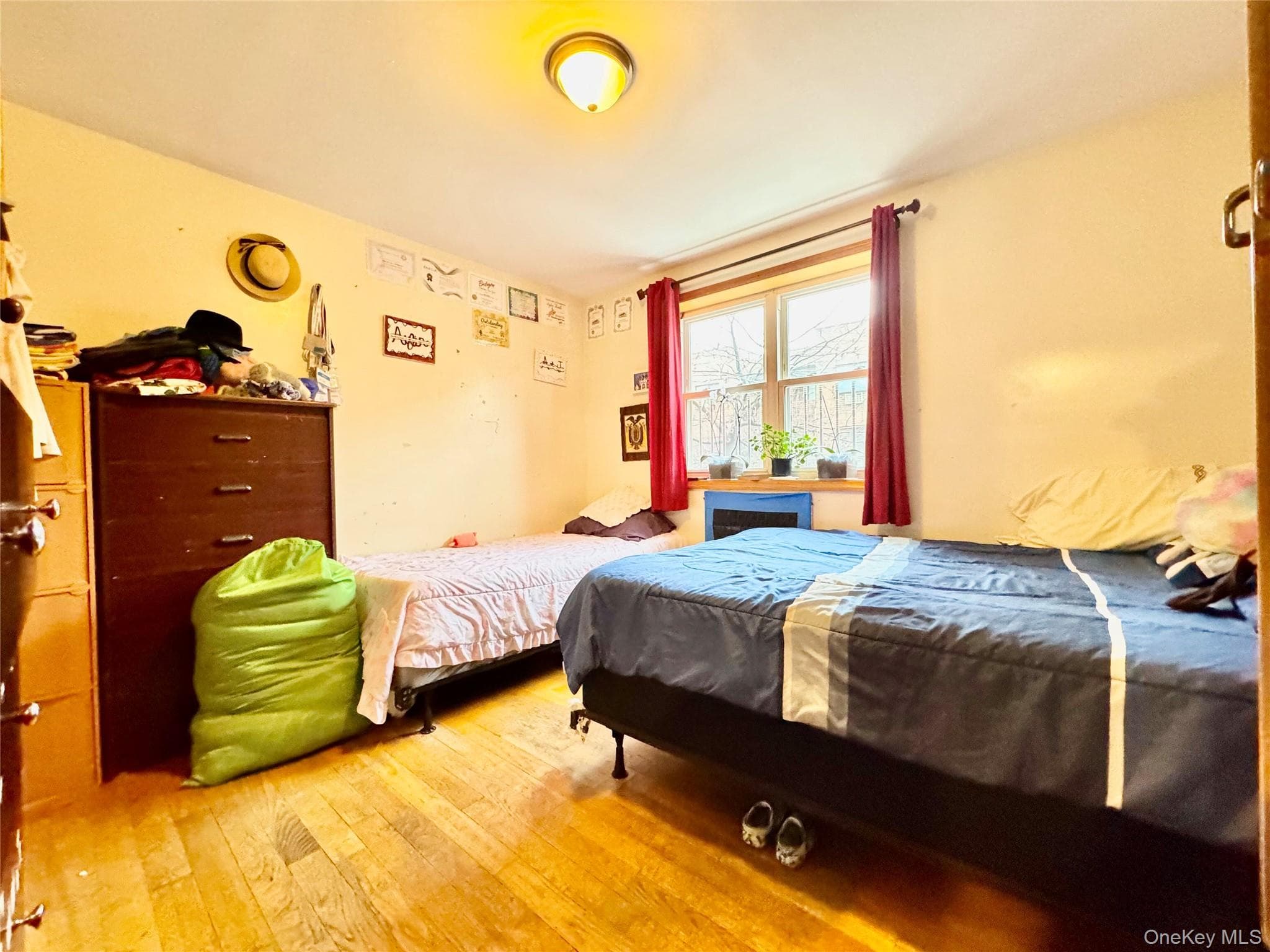 Photo 12