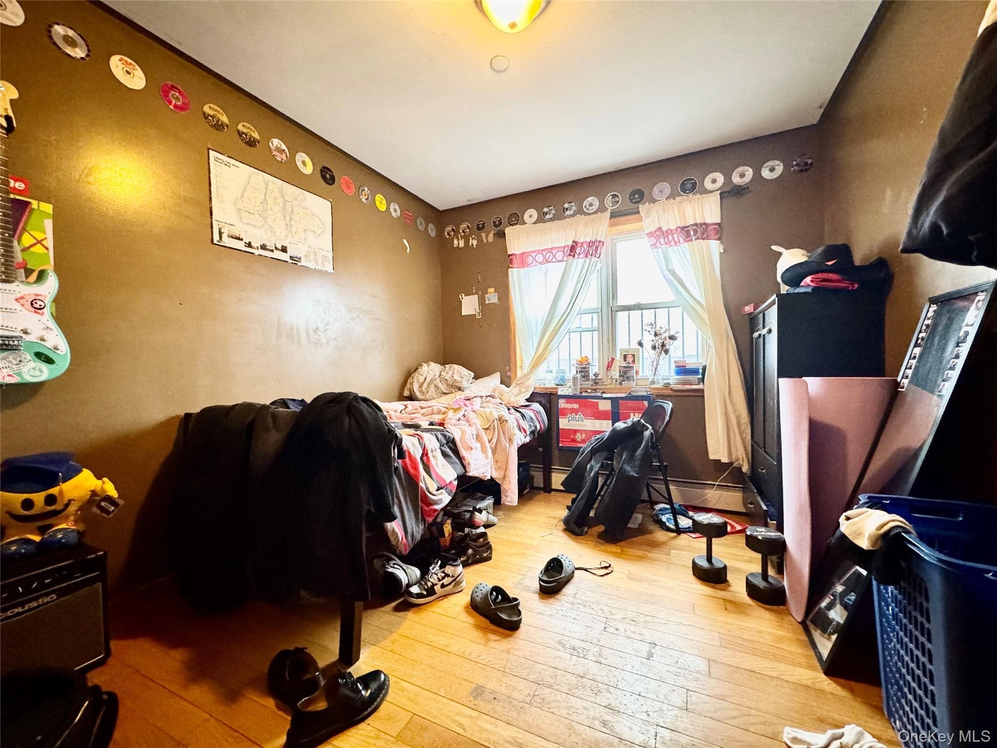 Photo 24