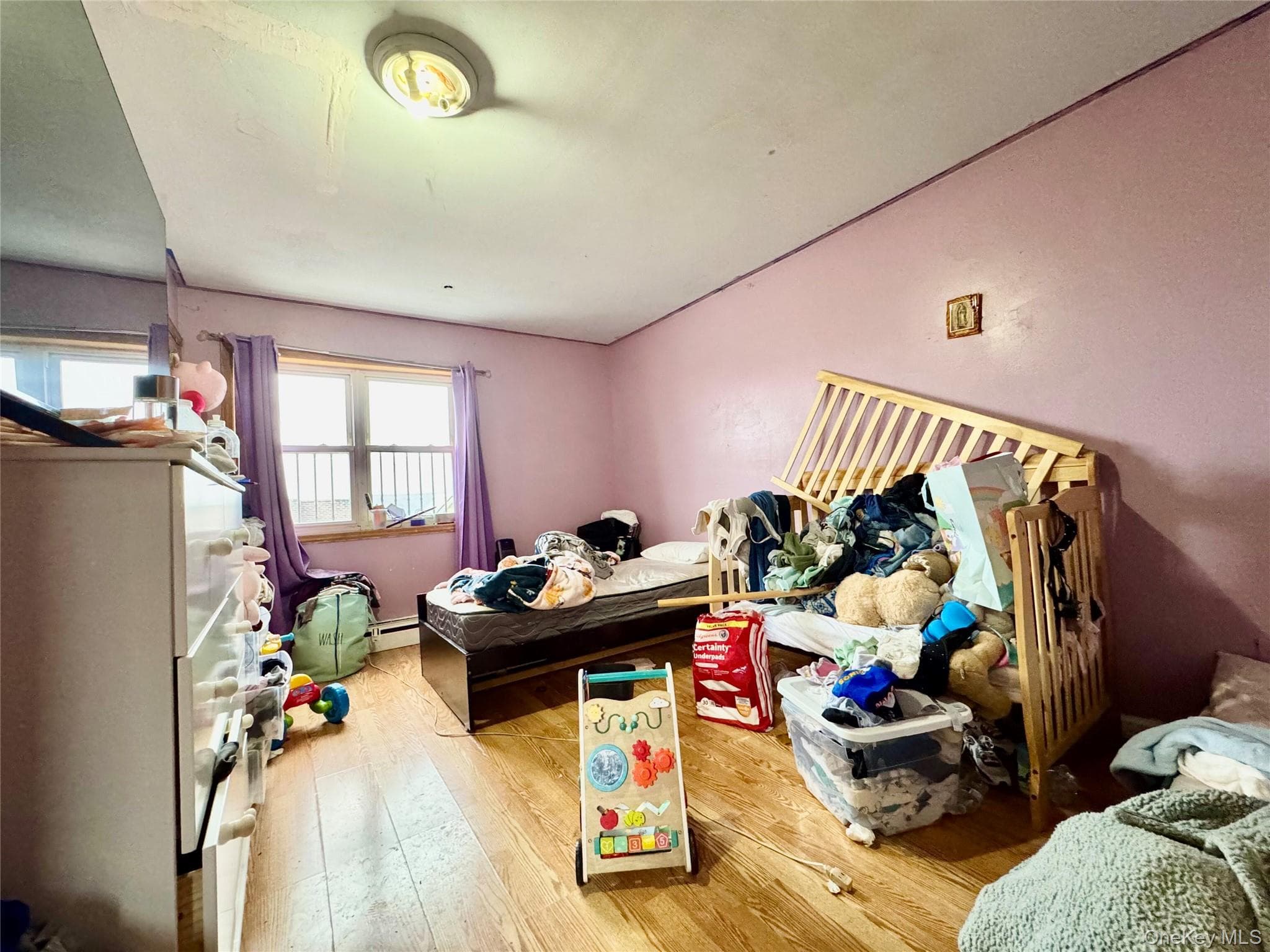 Photo 26