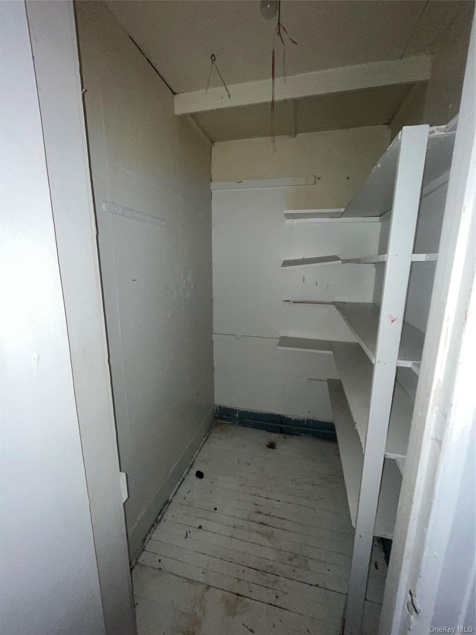 Storage