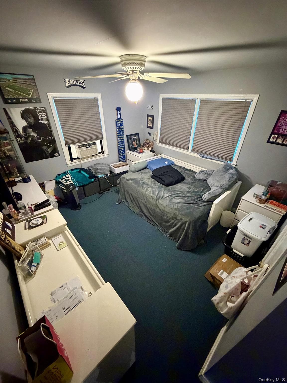 Photo 7