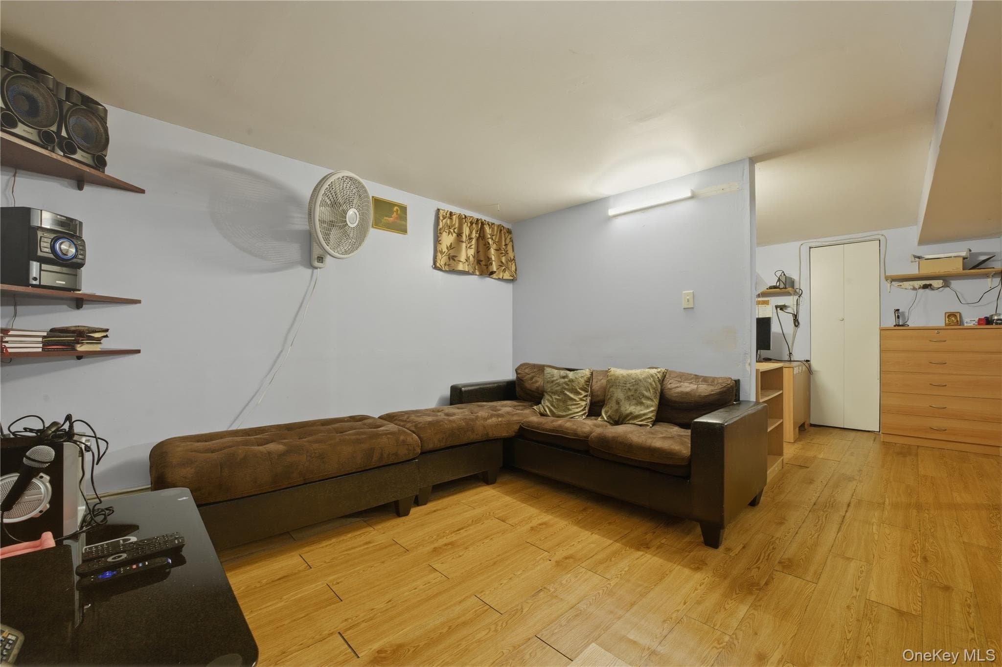 Photo 30