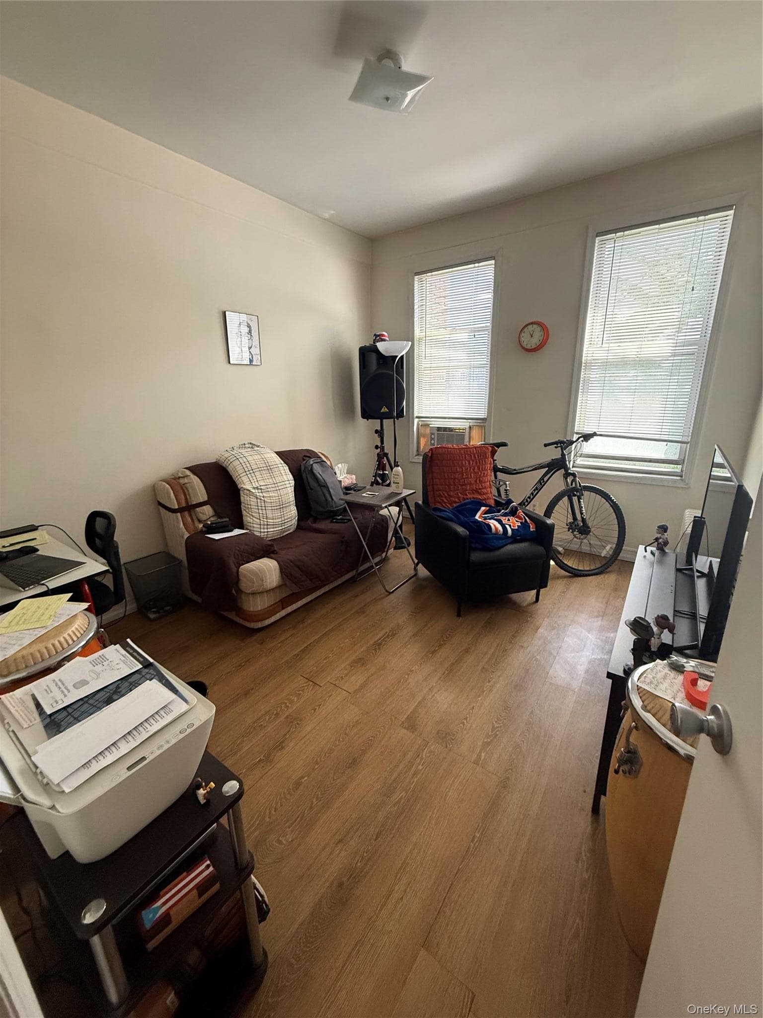 Photo 17
