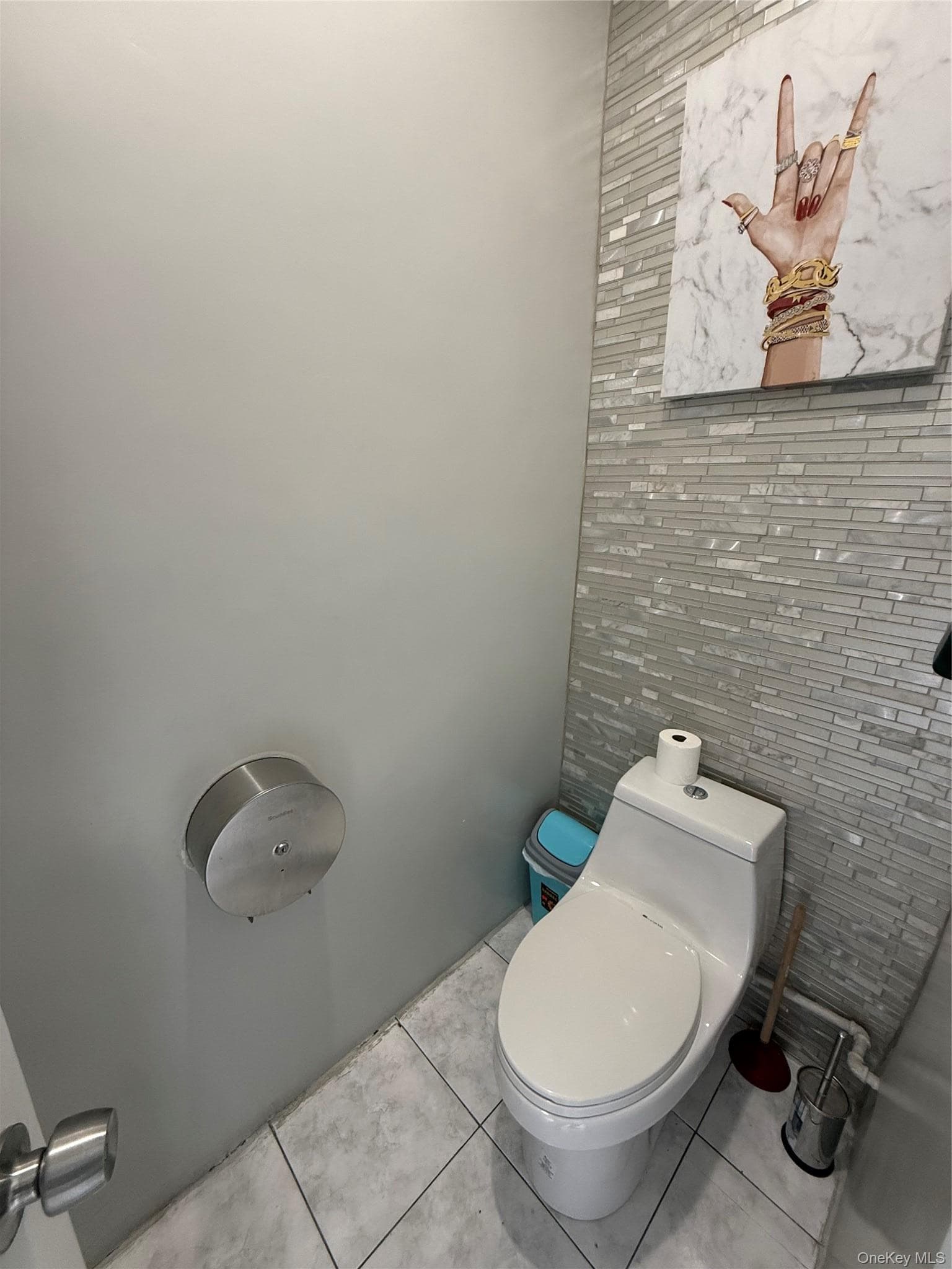 Photo 14