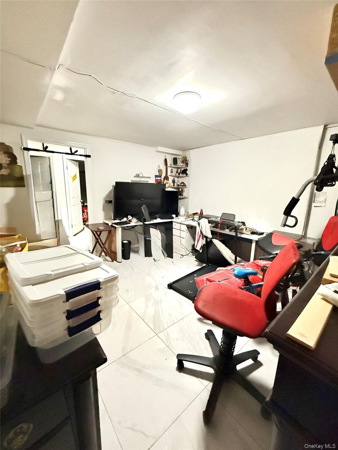 Photo 16