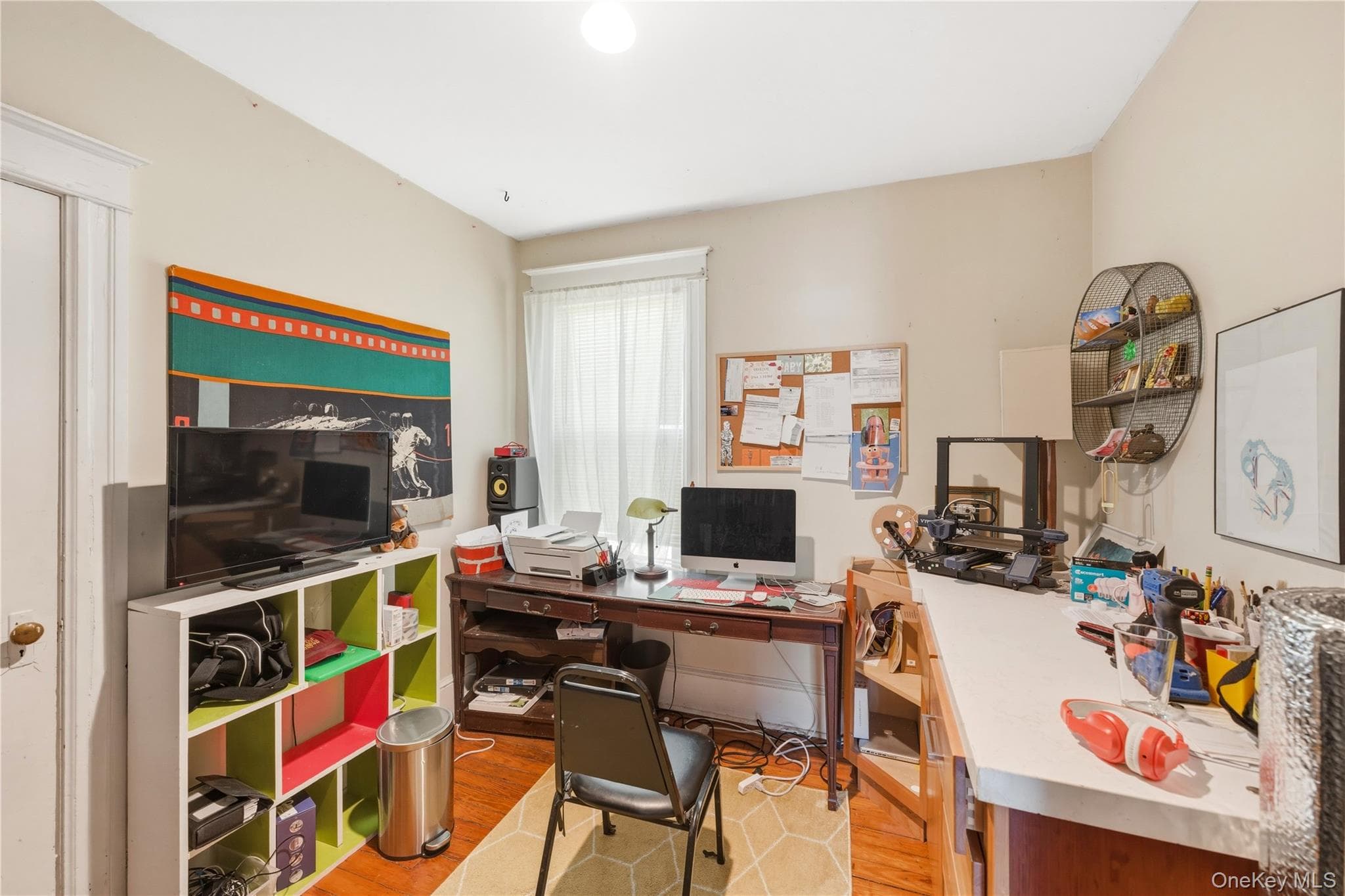 Photo 10