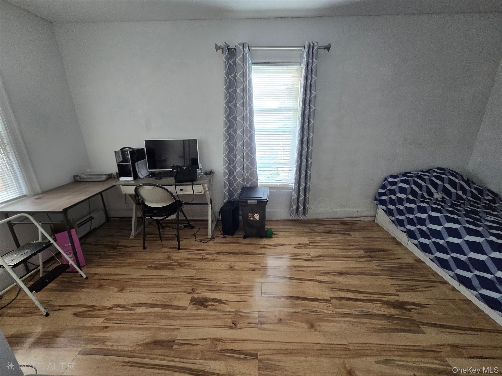 Photo 10