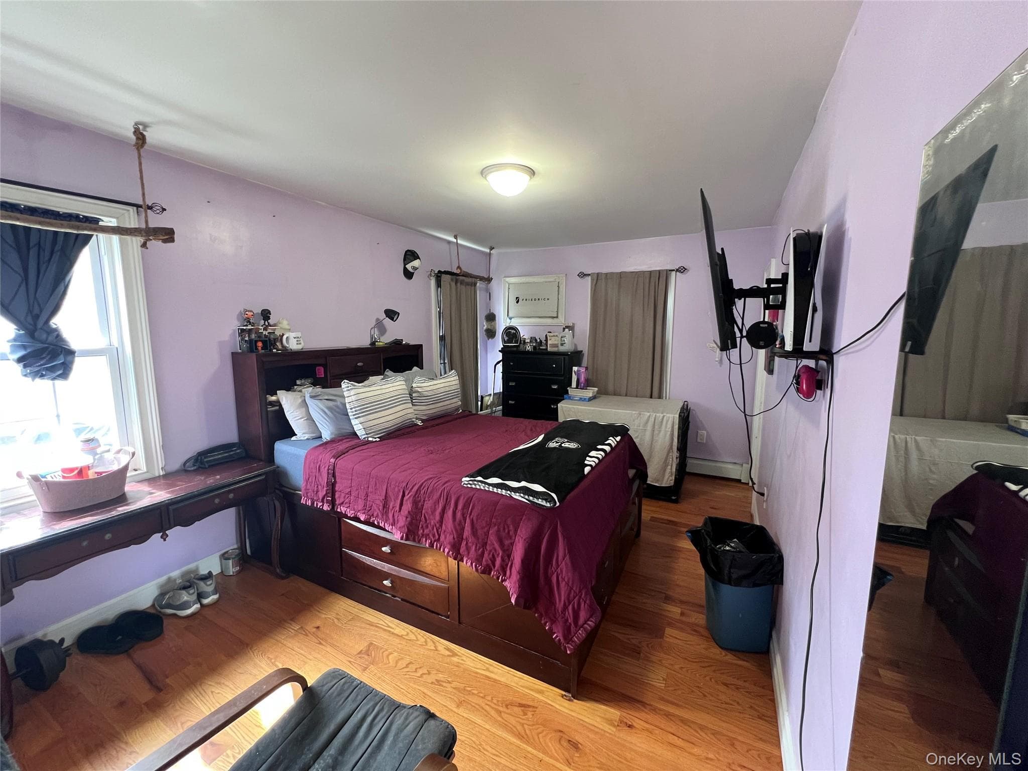 Photo 25