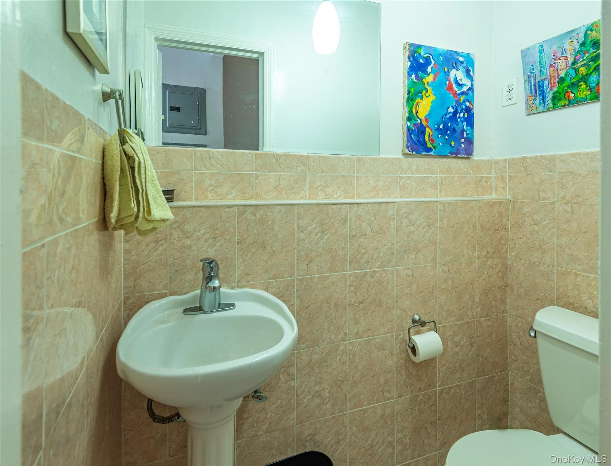 Photo 14