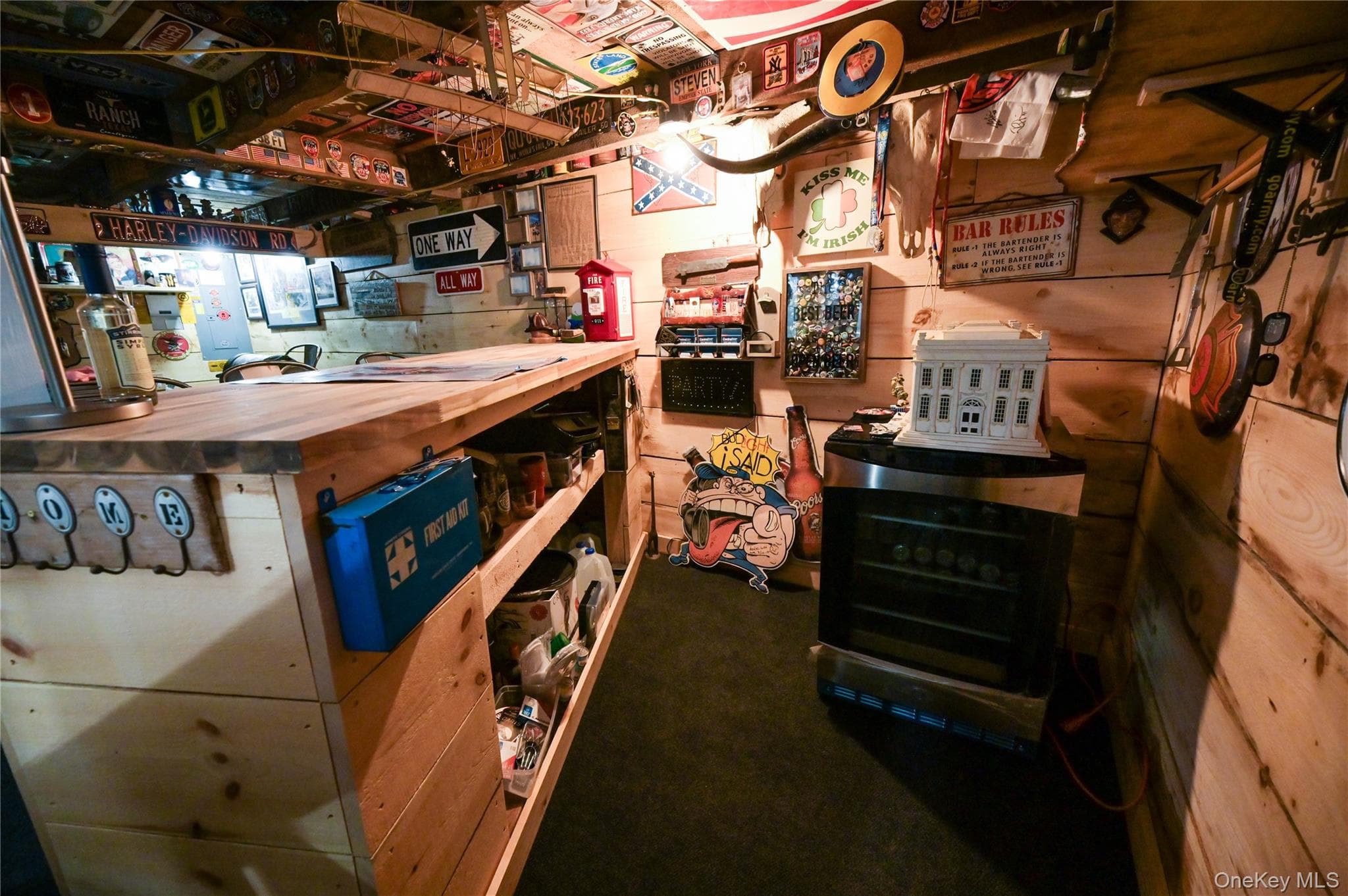 Photo 19