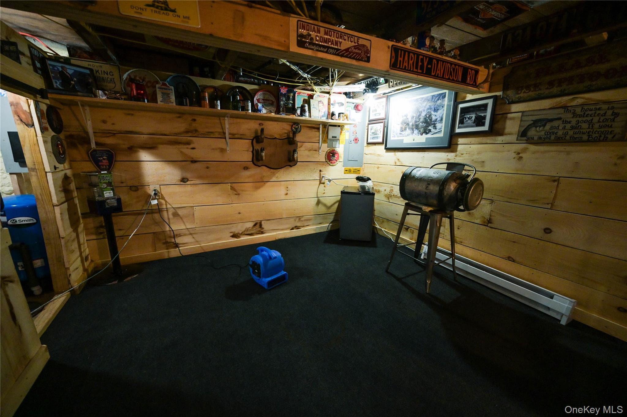 Photo 21