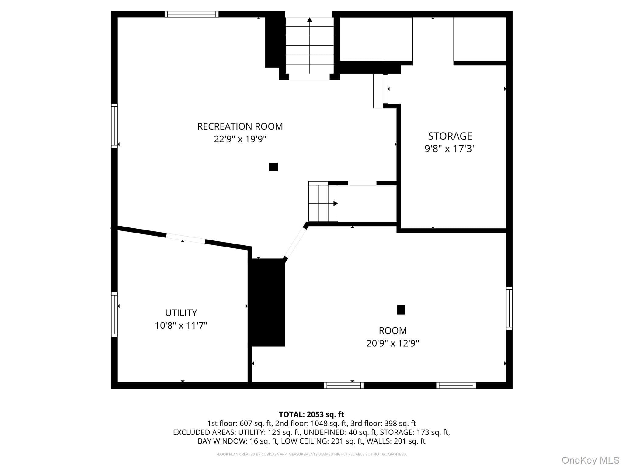 Photo 25