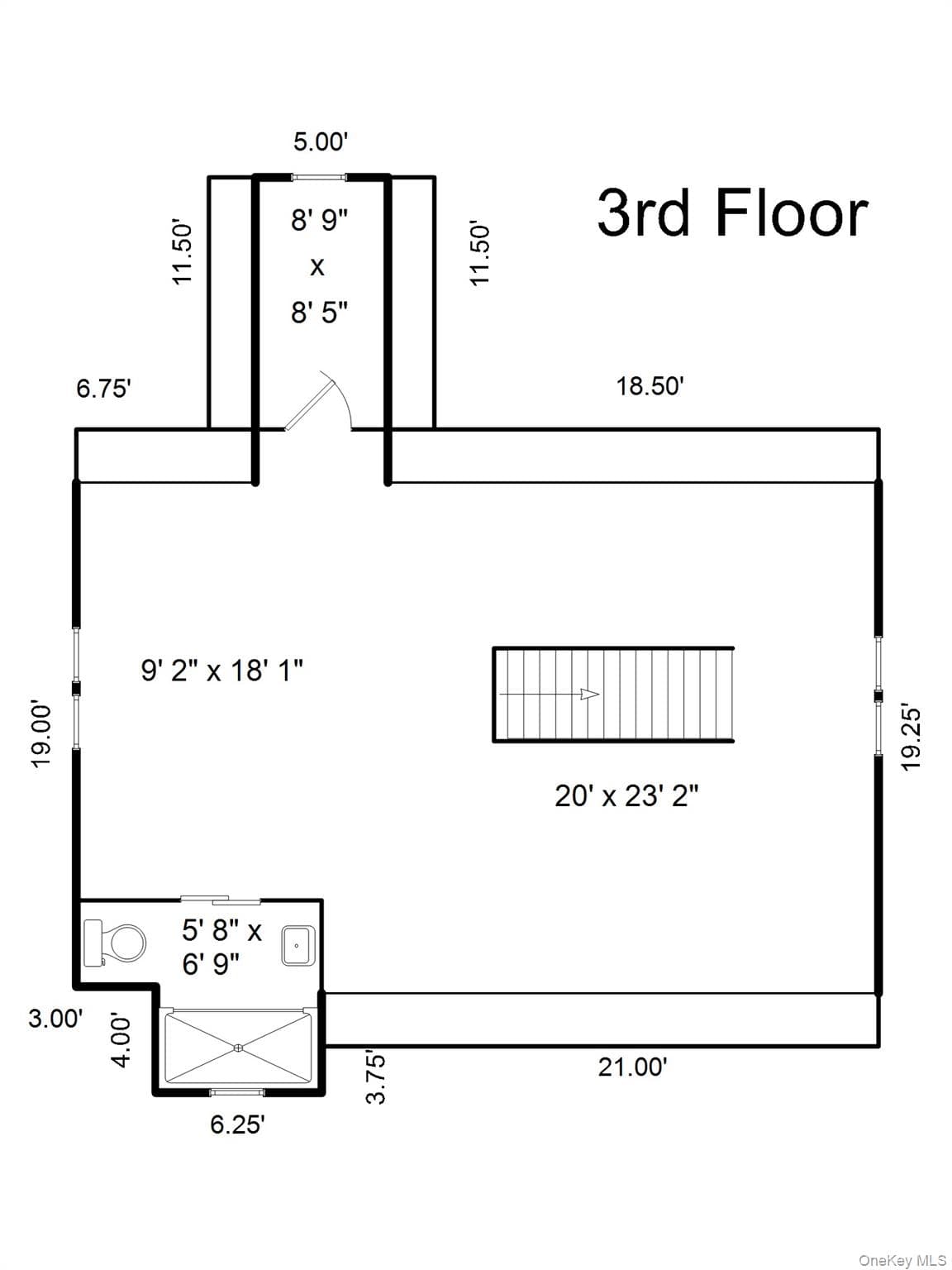 Photo 47