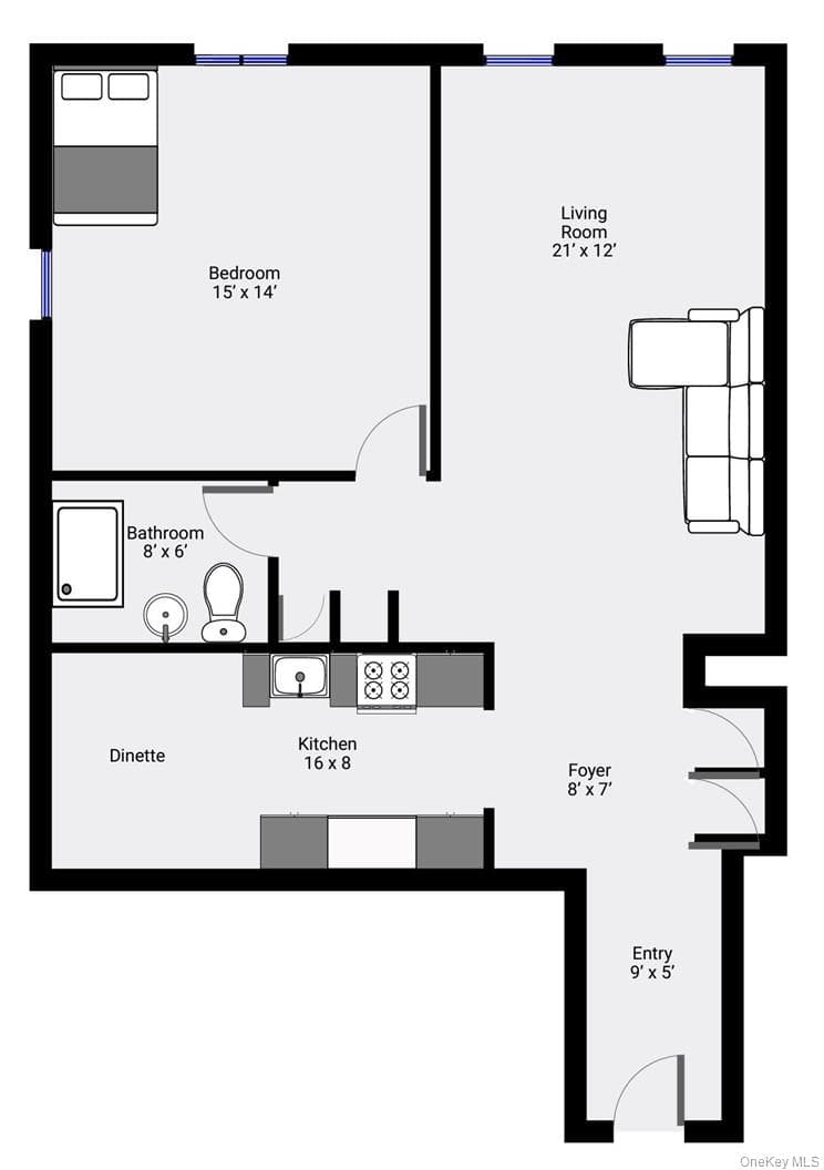 Photo 10