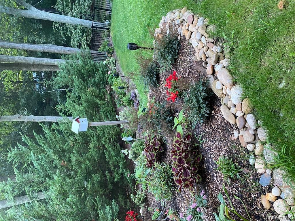 Photo 38
