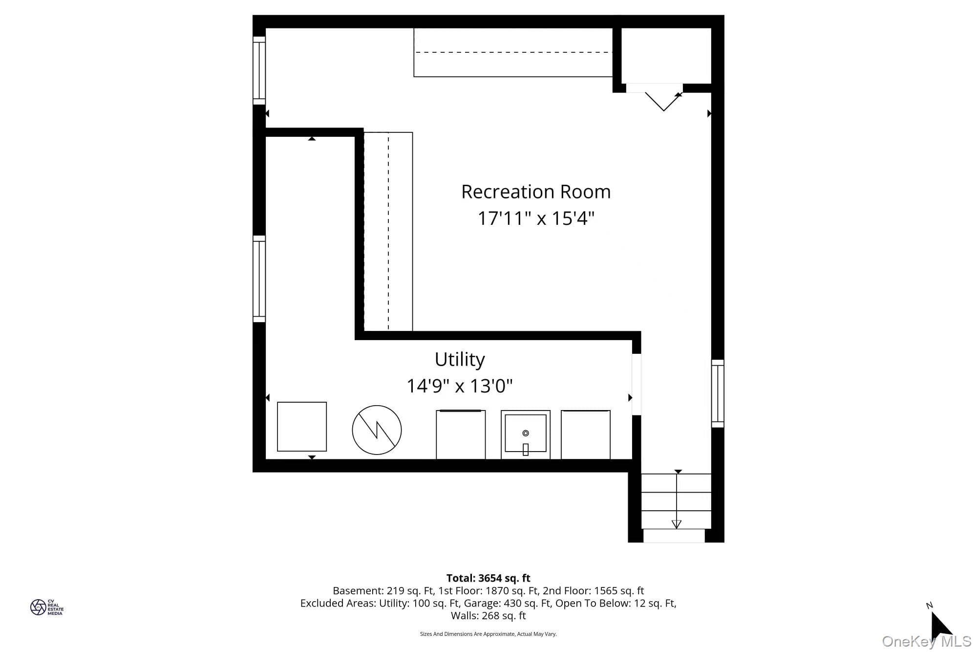Photo 25