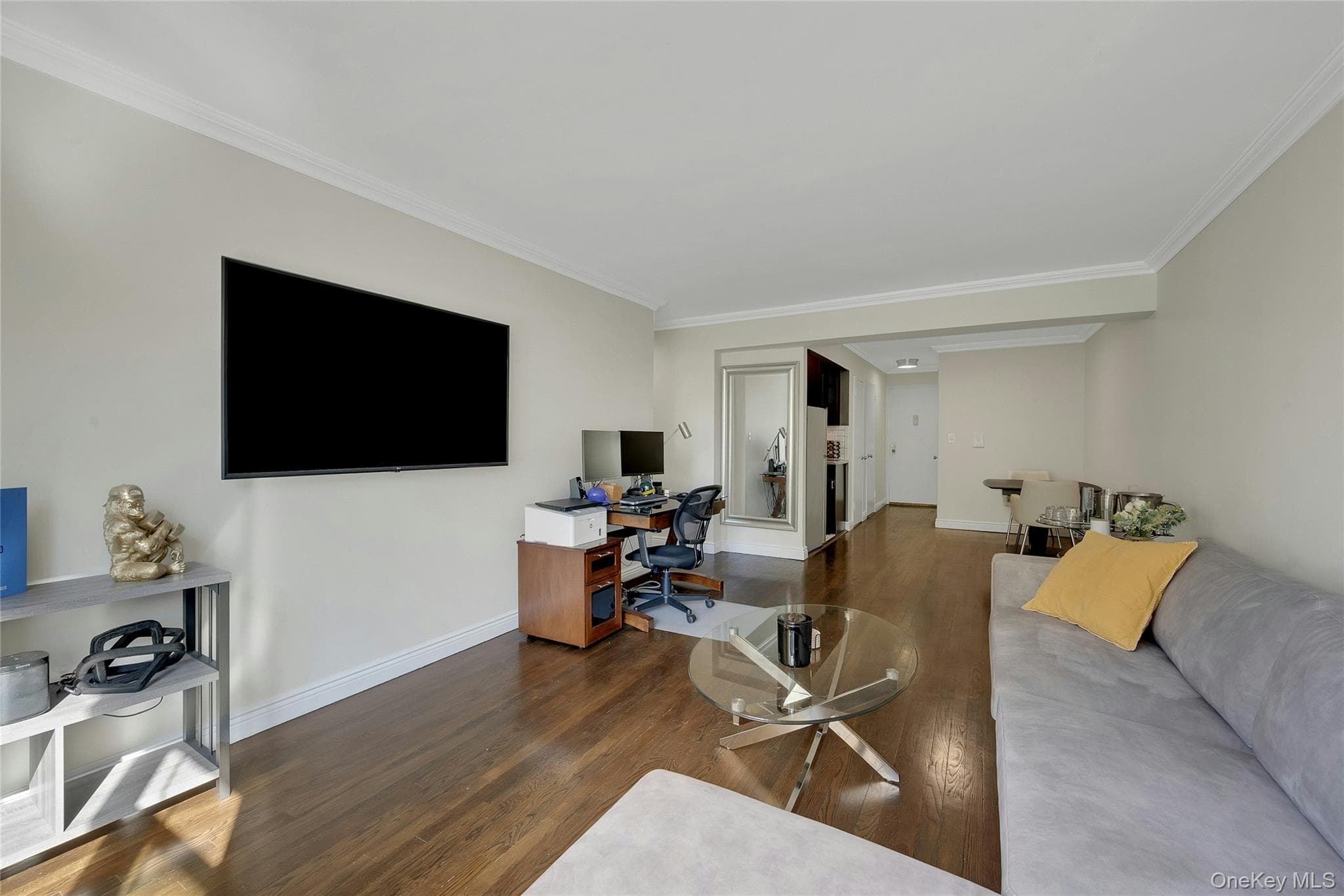 Photo 7