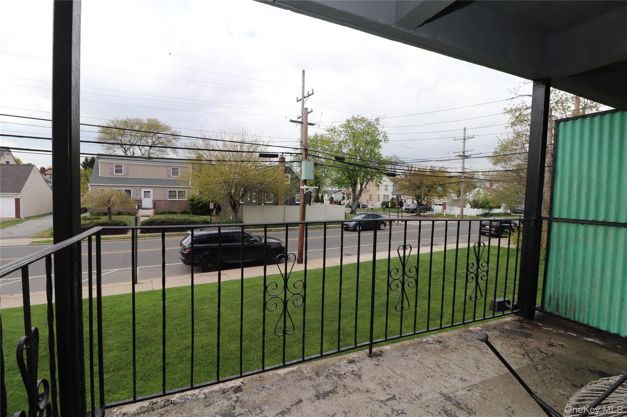 Photo 18