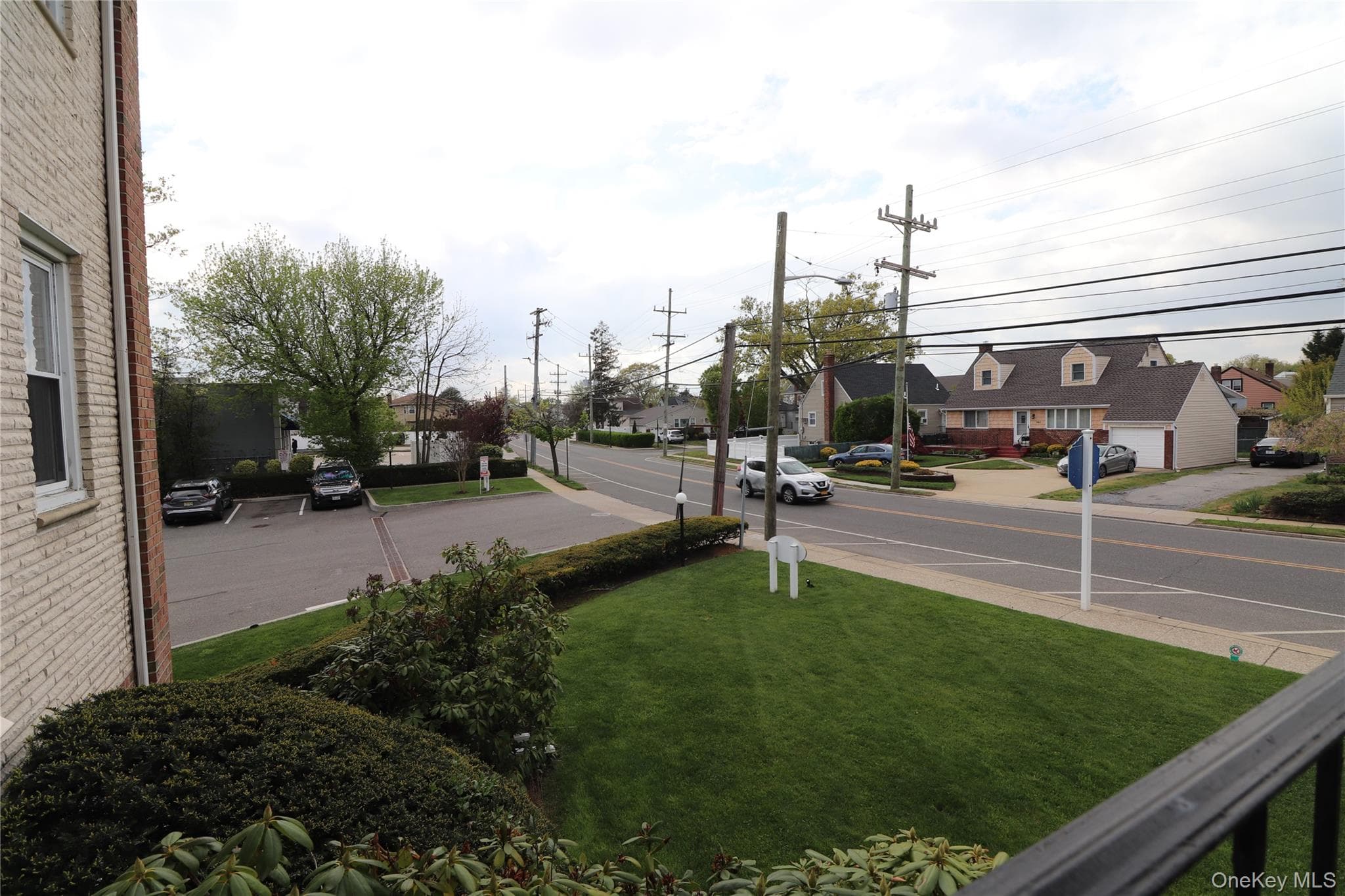 Photo 20