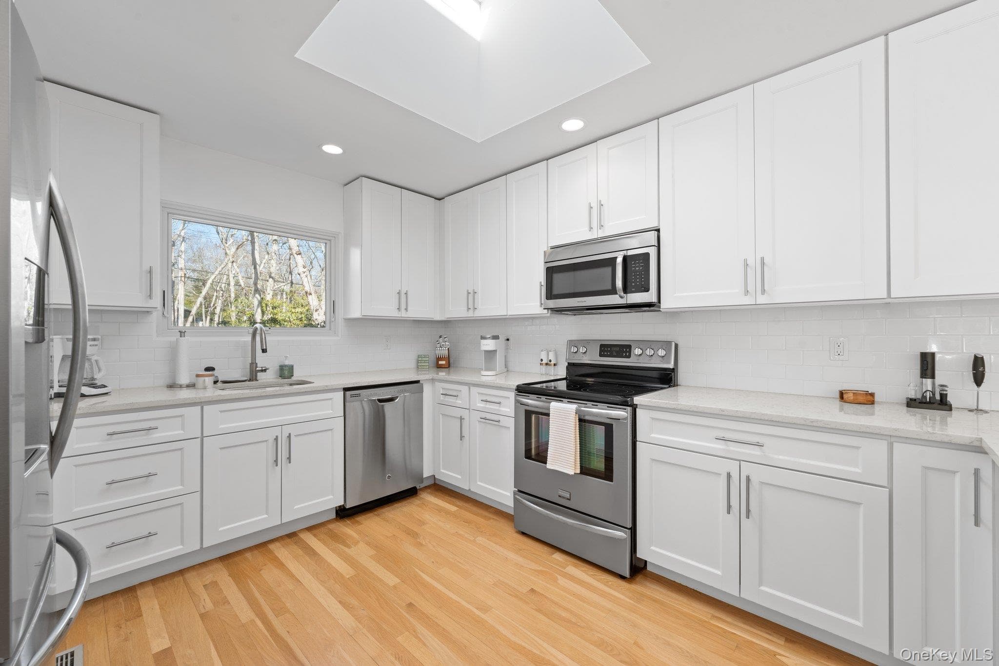 Photo 23