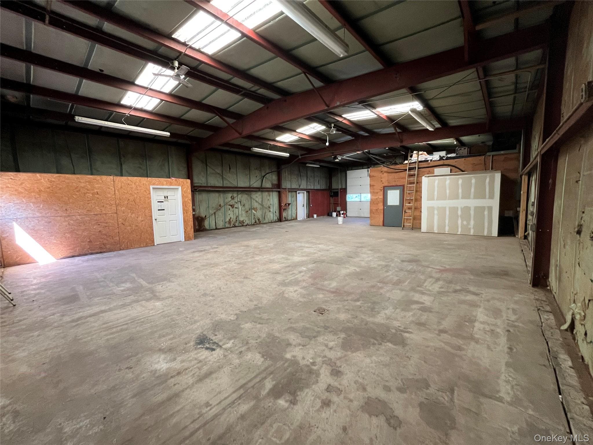 Storage