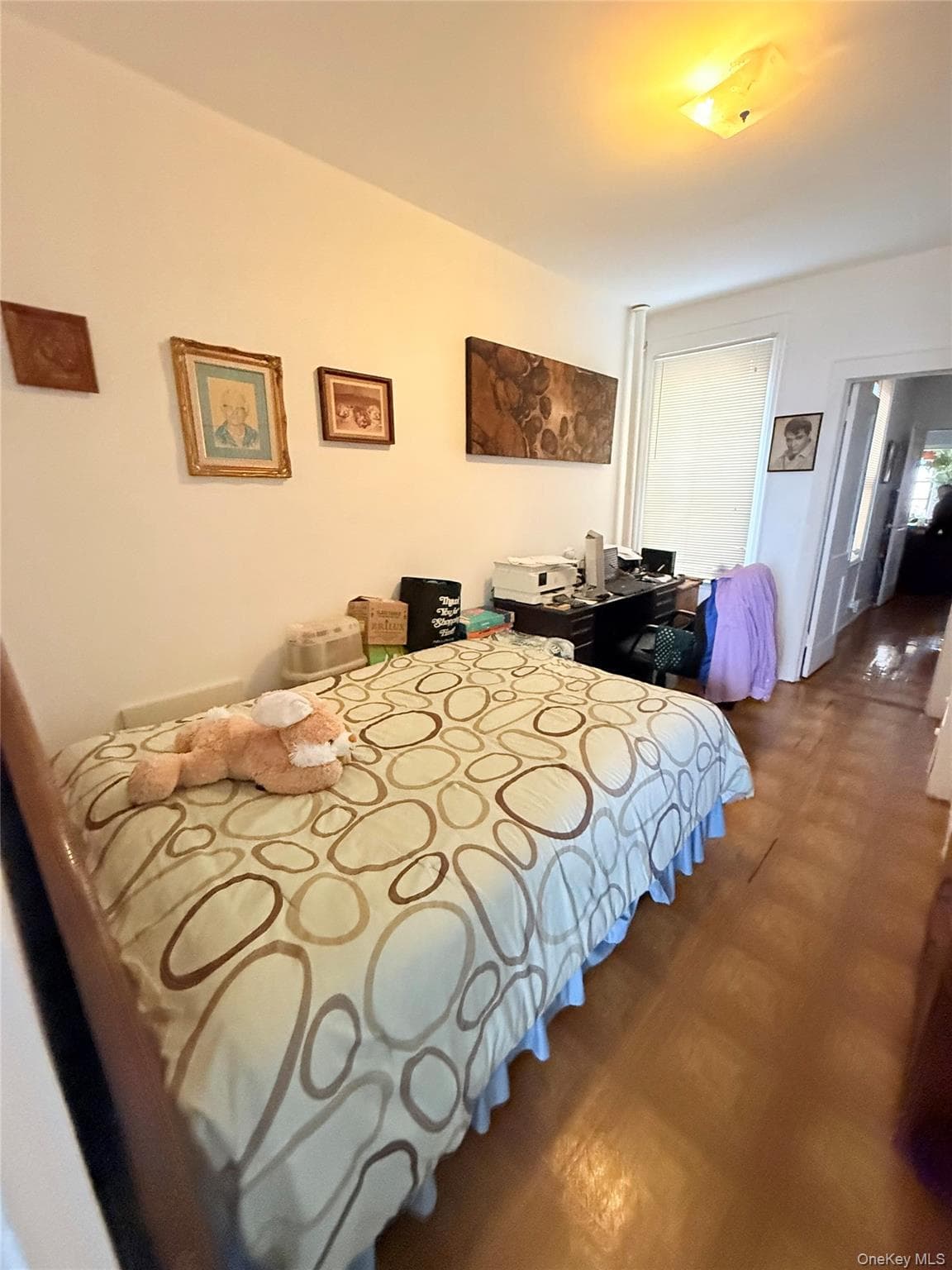 Photo 8