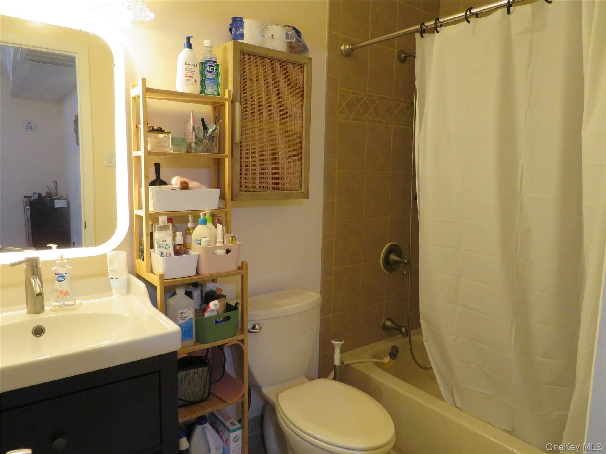 Photo 12