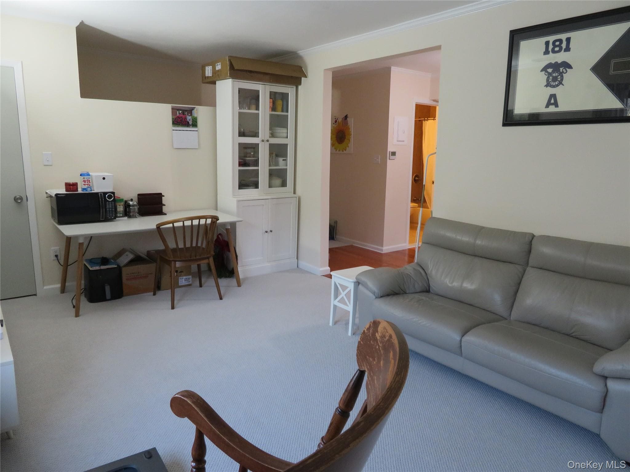 Photo 8