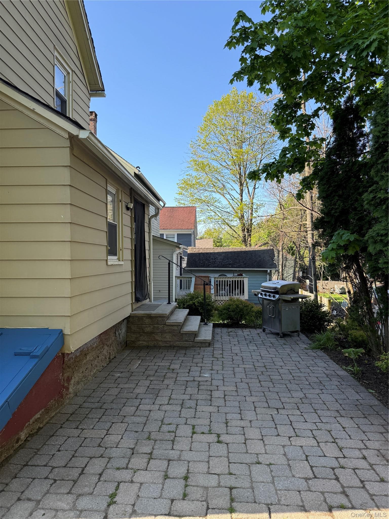 Photo 27