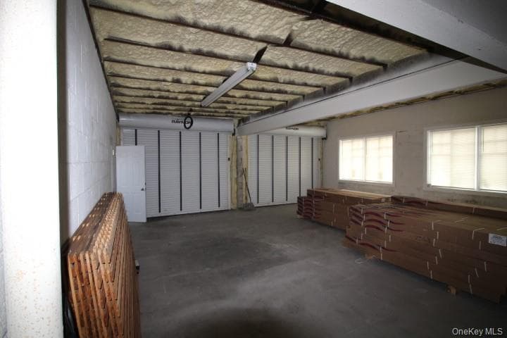 Storage