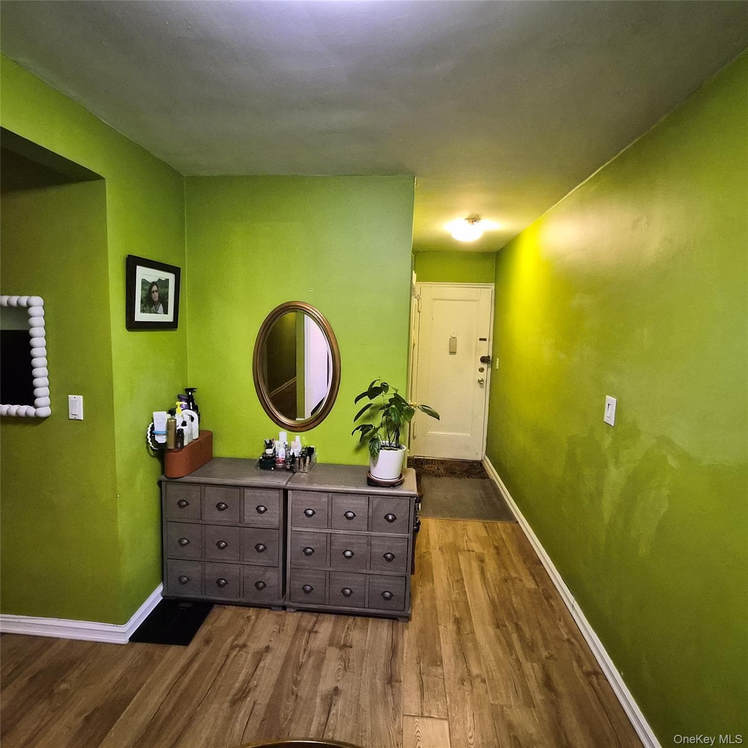 Photo 6