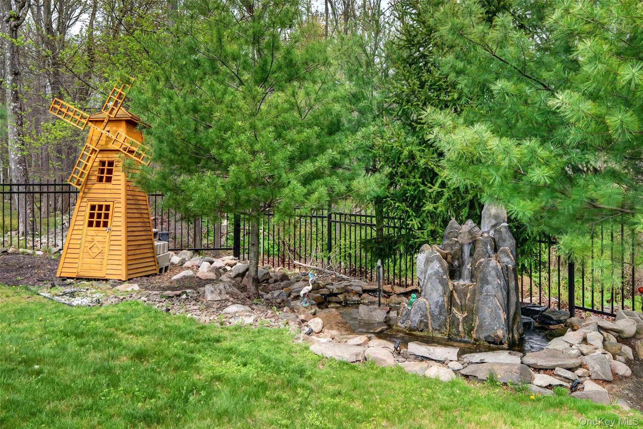 Photo 40