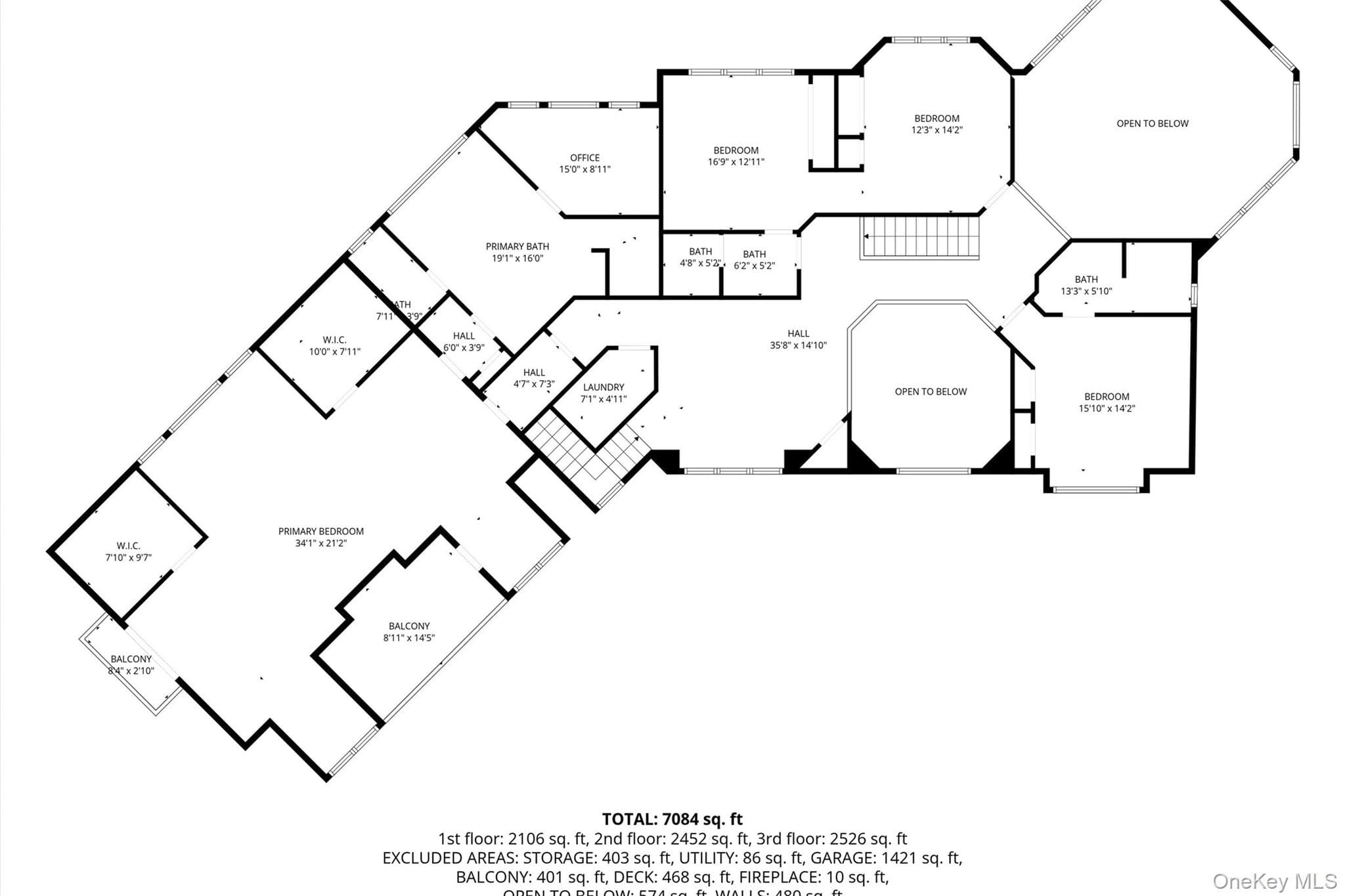 Photo 49