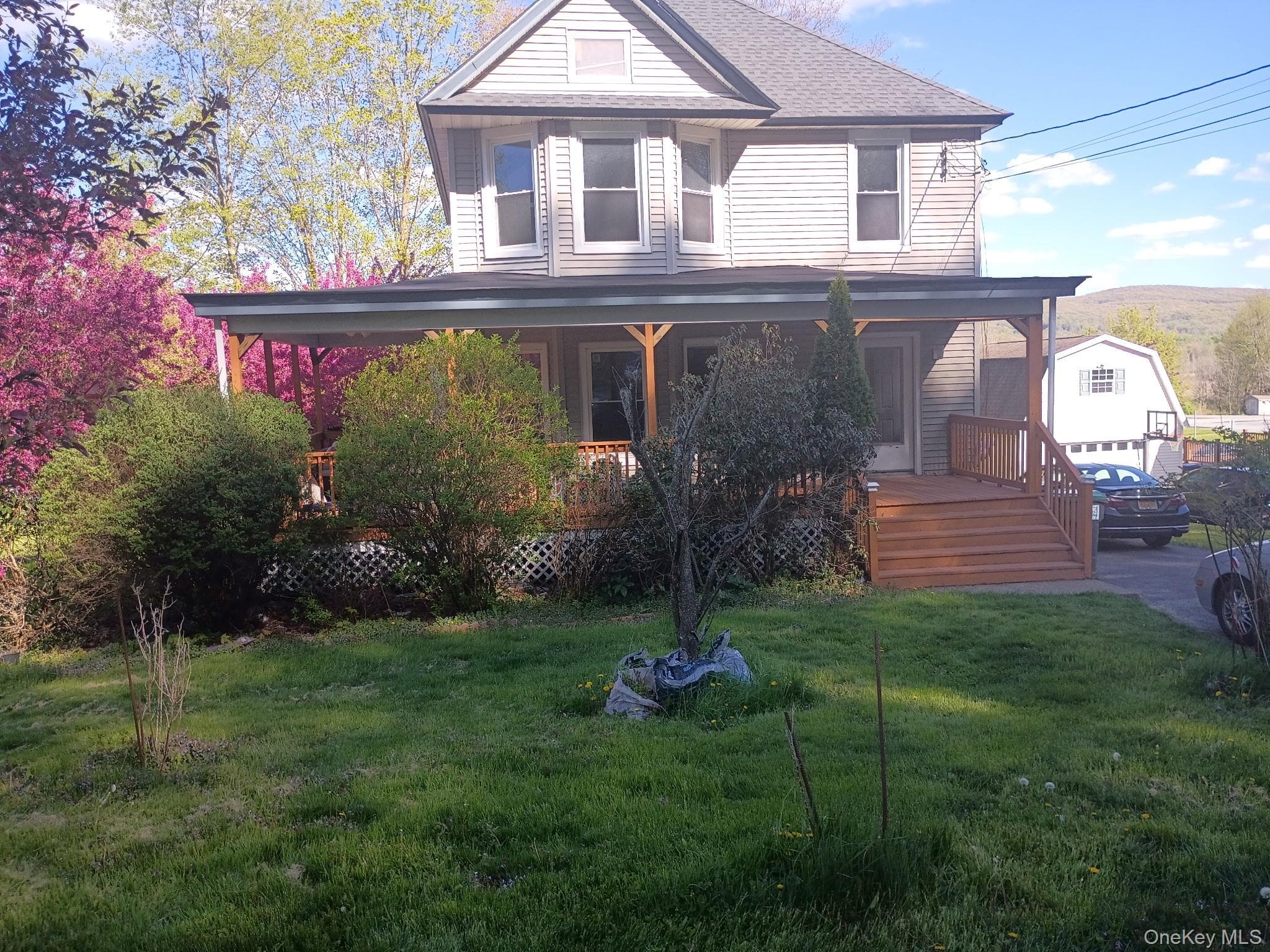 Photo 2