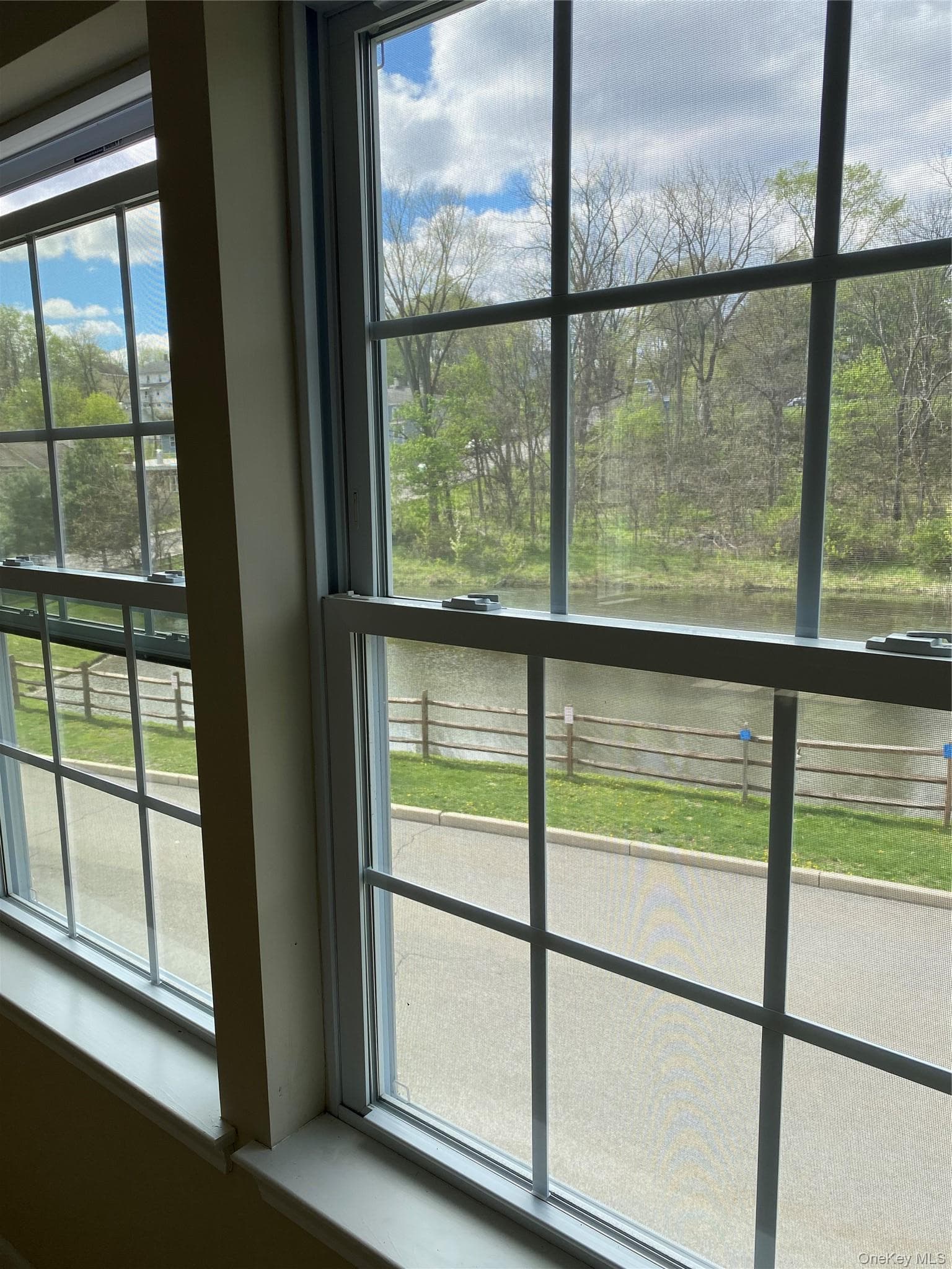 View