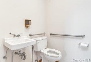 Photo 6