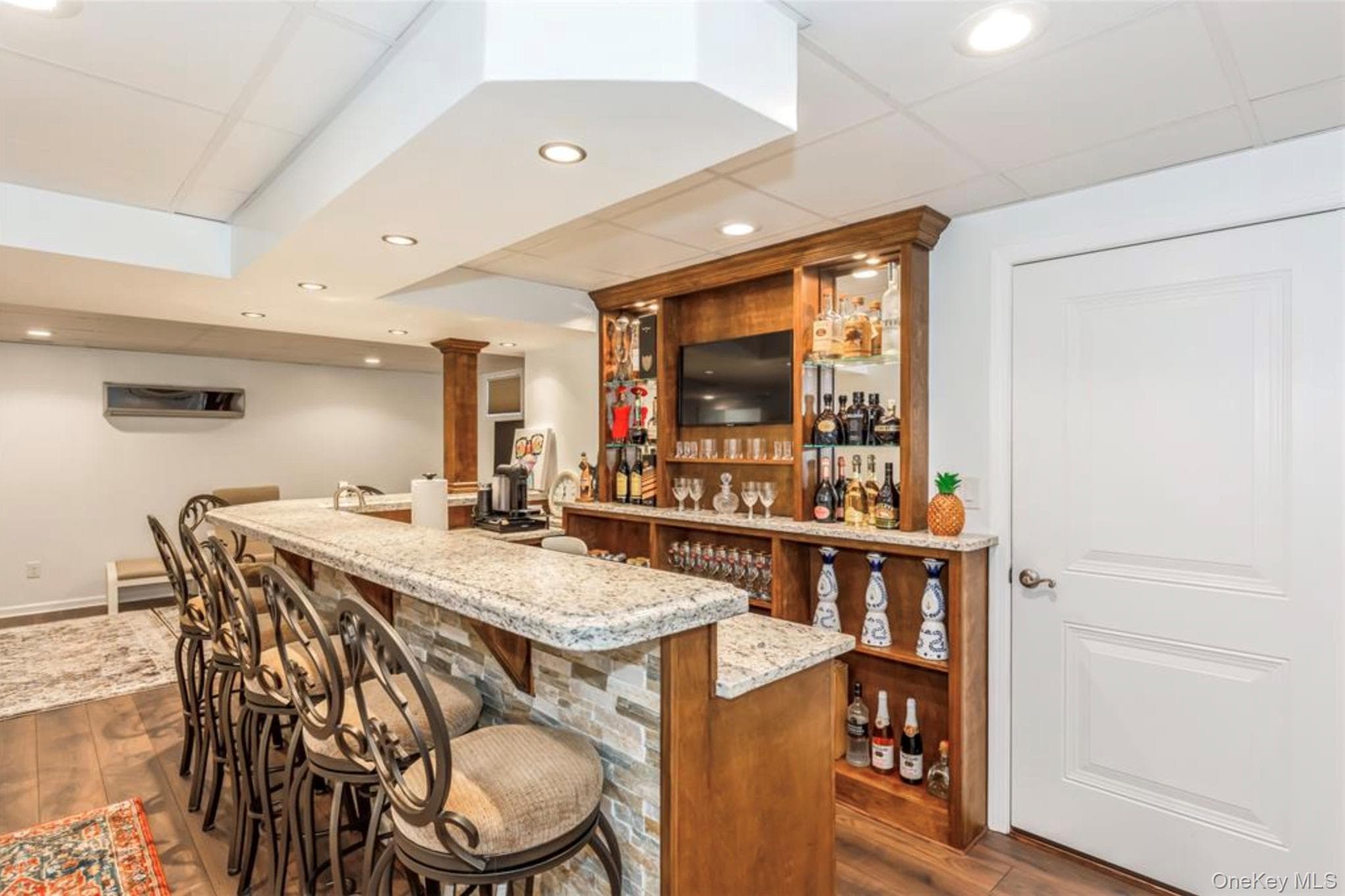 Photo 18