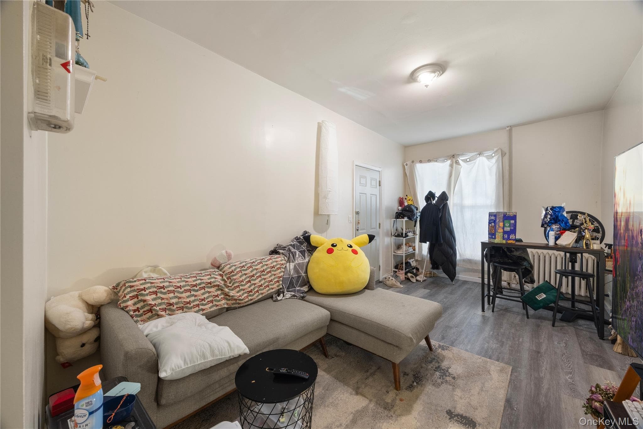 Photo 19