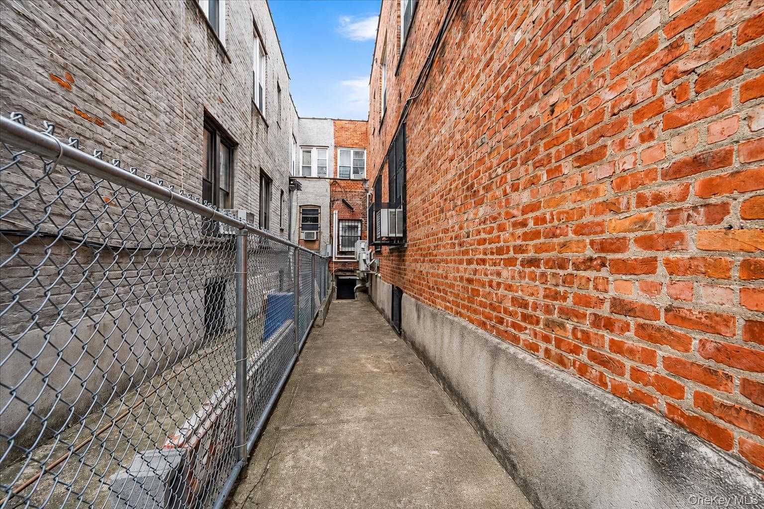 Photo 30