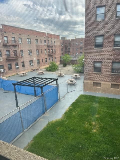 Photo 25