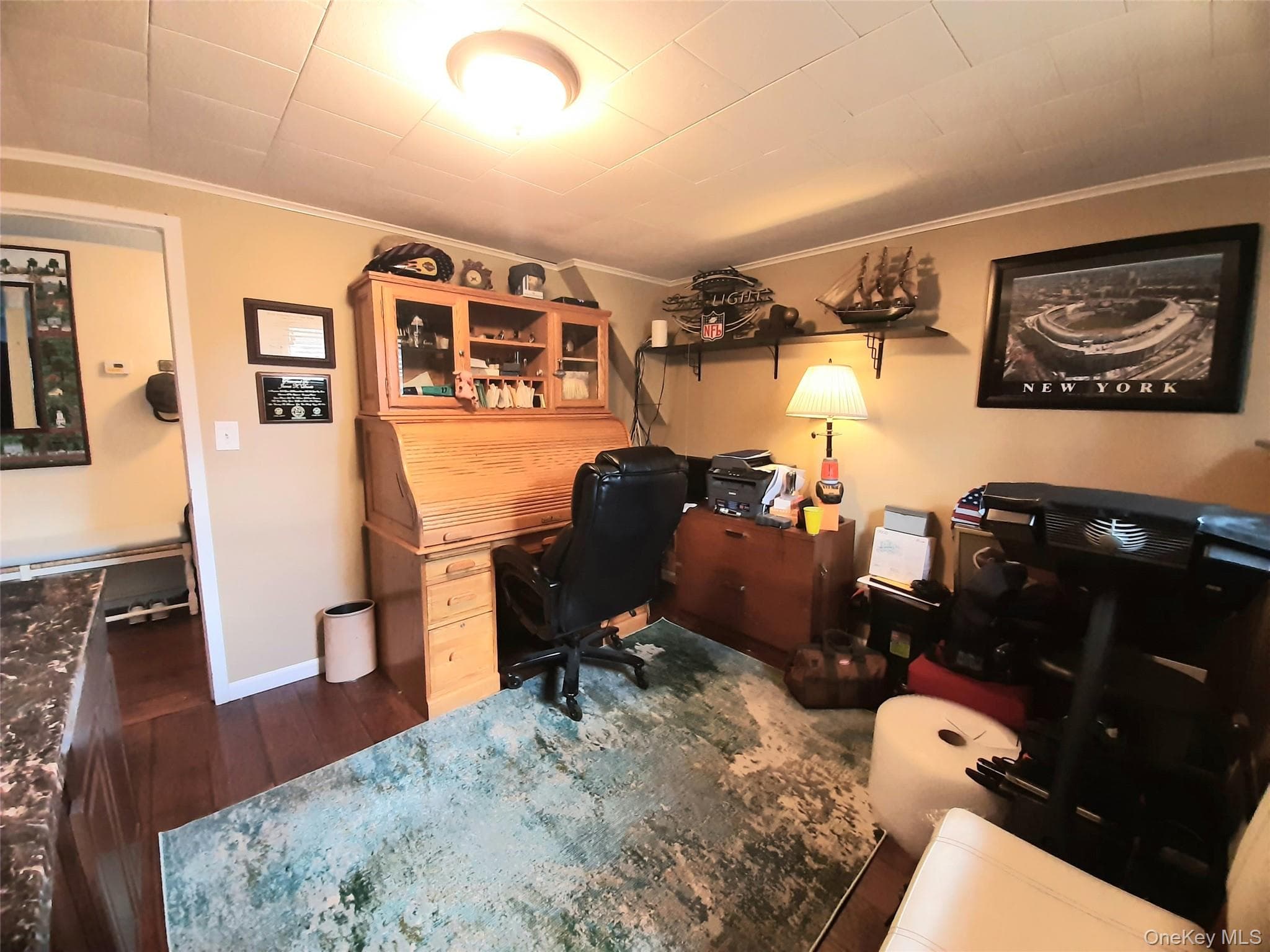 Photo 16