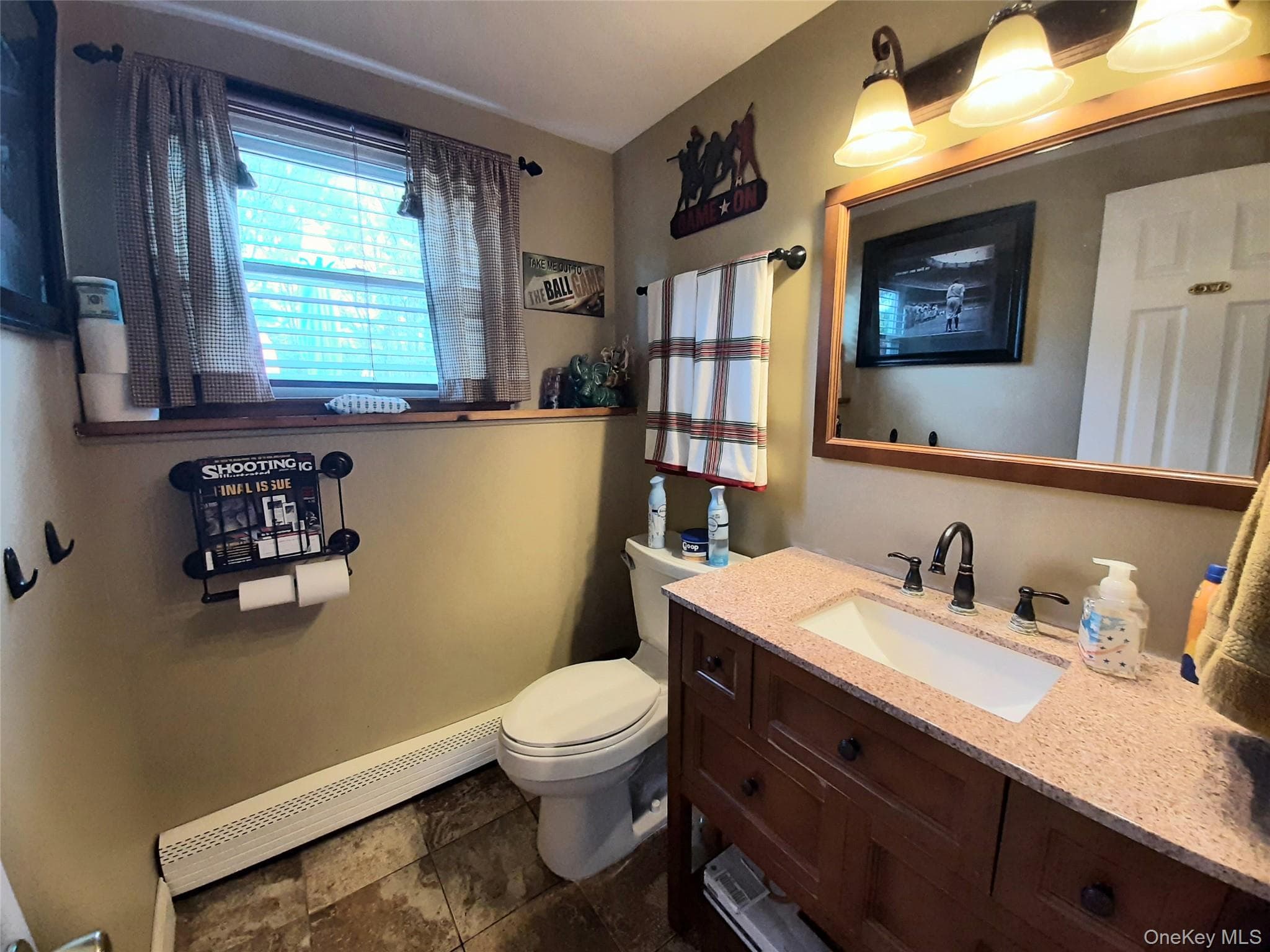 Photo 17