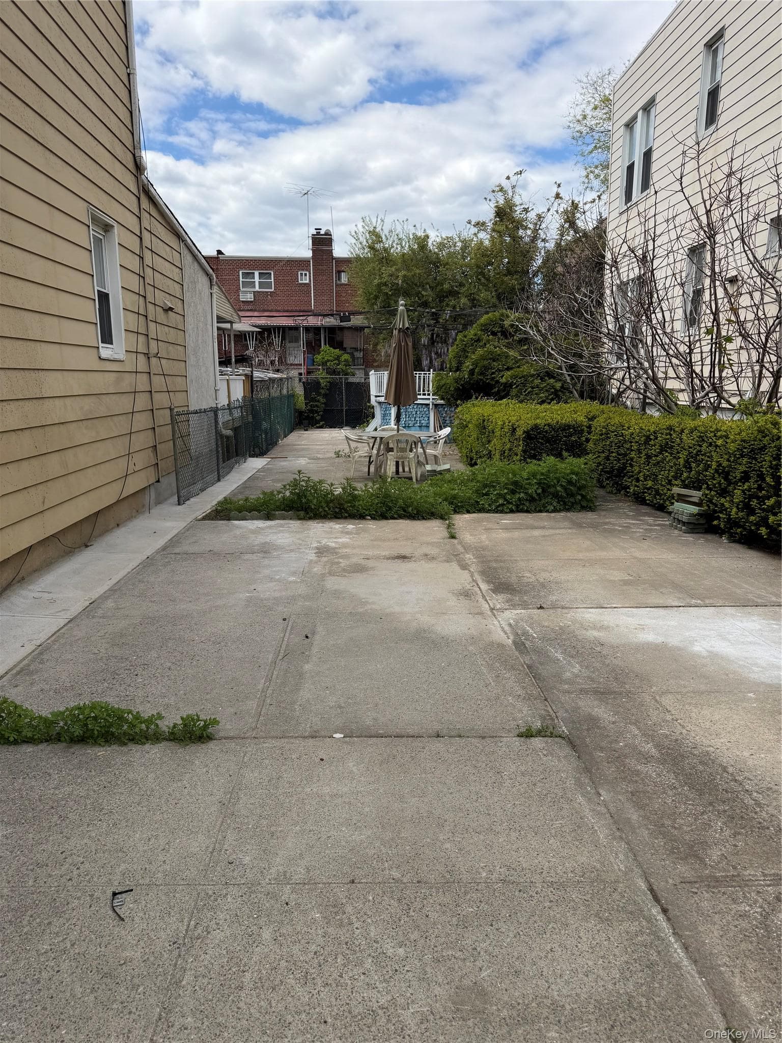 Photo 23